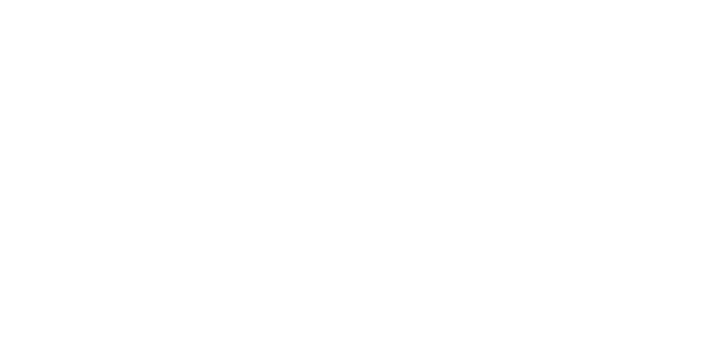 Melitts Broker Group